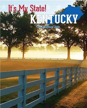 Kentucky