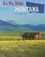 Montana