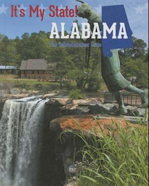 Alabama