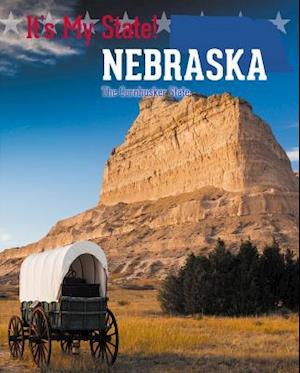 Nebraska