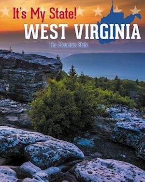 West Virginia