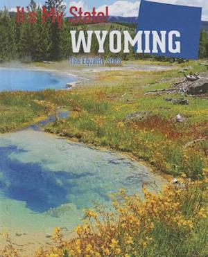 Wyoming