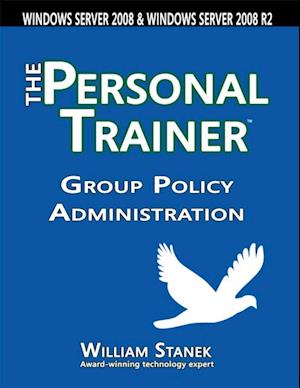Group Policy Administration