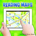 Reading Maps