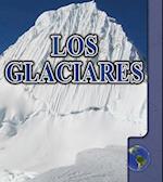 Los Glaciares