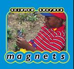 Magnets