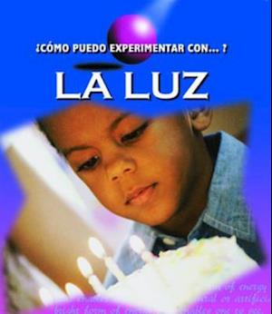 La luz