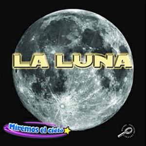 La luna