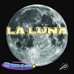 La luna