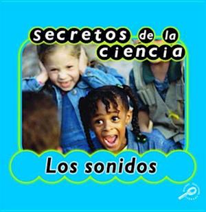 Secretos de la ciencia los sonidos