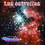 Las estrellas