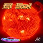 El sol