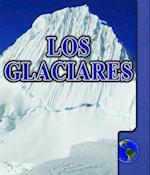 Los glaciares