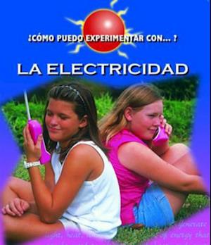 La electricidad