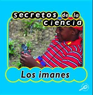 Secretos de la ciencia los imanes