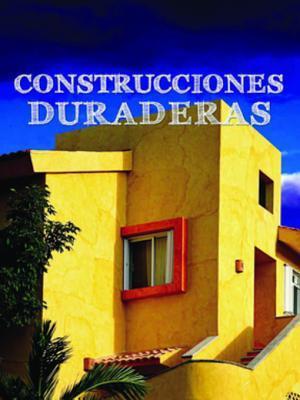 Construcciones duraderas