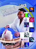 Tecnología médica e ingeniería