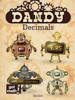 Dandy Decimals