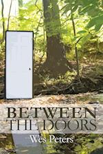 Between the Doors