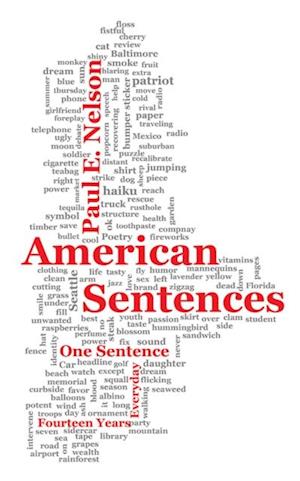 American Sentences