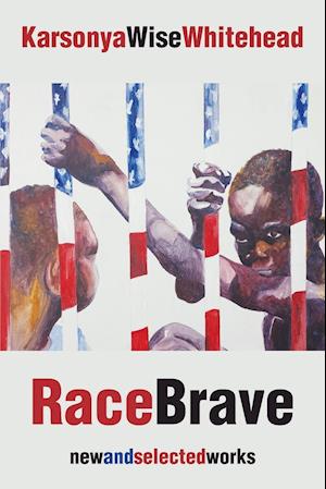 RaceBrave