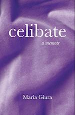 Celibate