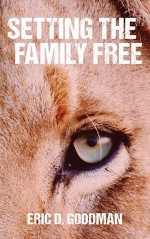 Setting the Family Free