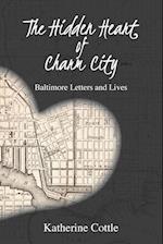 The Hidden Heart of Charm City