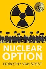 Nuclear Option 