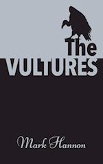 The Vultures 