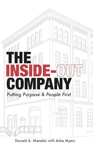 The Inside-Out Company