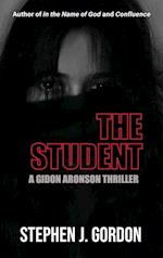 The Student