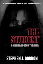 The Student