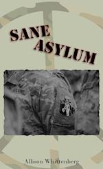 Sane Asylum 