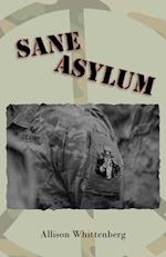 Sane Asylum 