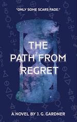 The Path From Regret 