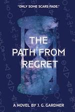 The Path From Regret 