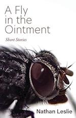 A Fly in the Ointment