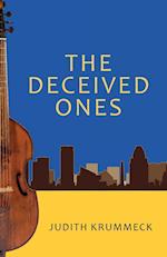 The Deceived Ones 