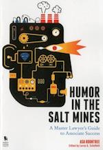 Humor in the Salt Mines