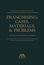 Franchising