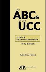The ABCs of the UCC