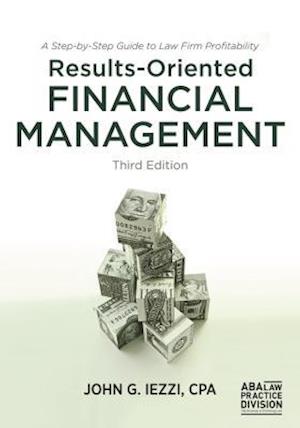 Results-Oriented Financial Management
