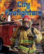 City Firefighters