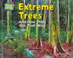 Extreme Trees