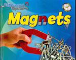 Magnets