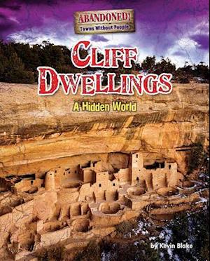 Cliff Dwellings