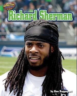 Richard Sherman