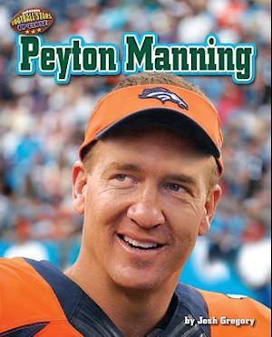 Peyton Manning