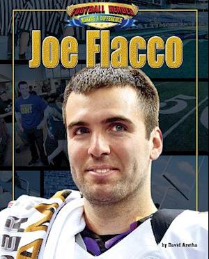 Joe Flacco